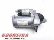 Anlasser Renault Clio V B7 233005993R