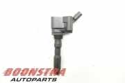 Zündspule VW Golf VII 5G 04E905110K