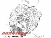 Allradgetriebe Land Rover Range Rover Evoque II L551 LR132244