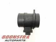 Luftmassenmesser Kia Niro I DE 381187399