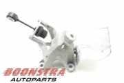 Lagerbock für Motoraufhängung Audi Q7 4M 4M0199307AF