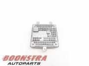 Steuergerät BMW iX3 G08 60837716