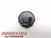 Lautsprecher Porsche Taycan Y1A, Y1B 90190015304