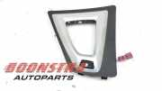 Zierleiste BMW 4er Cabriolet F33, F83 82416001