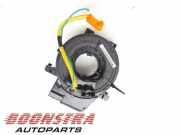 Airbag Kontakteinheit Isuzu D-Max II TFR, TFS CL0465RX06977