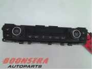 Heizungsbetätigung (Konsole) BMW i8 I12 6411936179903