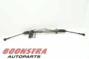 Lenkgetriebe Suzuki Grand Vitara II JT, TD, TE 4858065J51