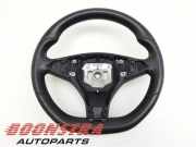 Lenkrad Tesla Model S 5YJS 100527900E