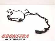 Kabelbaum BMW 3er G20, G28, G80 5A20627