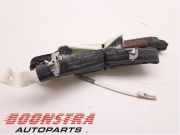 Airbag Dach rechts Peugeot 508 I SW 8E EX20060139