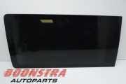Dreieckscheibe links Mercedes-Benz Vito Kasten W447