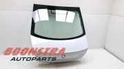 Heckklappe / Heckdeckel Skoda Octavia III 5E 5E5827025F