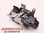 Klappenschlosszug Volvo XC60 II 246 31462456