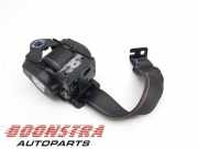 Sicherheitsgurt links hinten BMW 2er Gran Coupe F44 0589P1000277