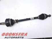 Antriebswelle links hinten Mercedes-Benz V-Klasse W447 A4473503800