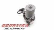 Bremskraftverstärker Skoda Kodiaq I NS6, NS7, NV7 5Q0612181