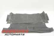 Motorabdeckung Tesla Model S 5YJS 600872300E