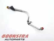 Schubstrebe Ferrari 599 GTB V4508225633