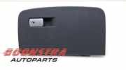 Handschuhfach BMW 5er Touring G31 51169375429