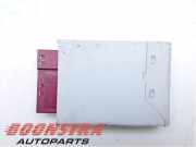 Steuergerät BMW X1 F48 61357396812