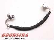 Hochdruck-/Niederdruckleitung für Klimaanlage Porsche Taycan Y1A 9J1820726