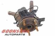 Achsschenkel links vorne Kia Carens IV RP 5175039603