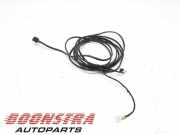 Kabel Ferrari California