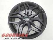 Felge Stahl Land Rover Range Rover Evoque I L538 GJ321007DA