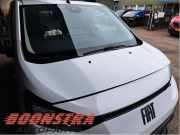 Motorhaube Fiat Scudo Kasten 9811892880