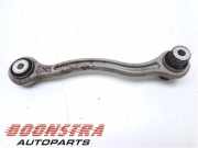 Traggelenk Mercedes-Benz C-Klasse Coupe C205 A2053506603