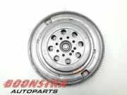 Zweimassenschwungrad Mercedes-Benz Vito Kasten W447 Q041924