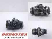 Servopumpe VW Transporter T5 Bus 7H0422153H