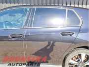 Tür links hinten VW Golf VIII CD 5H4833055K