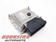 Steuergerät Mercedes-Benz Vito Kasten W447 A0009007009