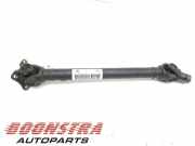 Kardanwelle Jaguar F-Pace X761 HK833219AC