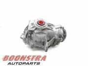 Vorderachsgetriebe Mercedes-Benz GLC Coupe C253 A2223350000
