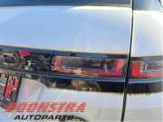 Rückleuchte rechts Land Rover Range Rover Evoque II L551 K8D213A420AC