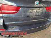 Heckklappe / Heckdeckel BMW X5 F15, F85