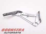 Motorhaubenscharnier Mercedes-Benz Sprinter 3t Kasten 906 A9067500121