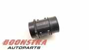 Luftmassenmesser Renault Kangoo II Rapid FW0 8200651315