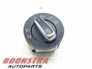 Schalter für Licht VW Transporter T6 Bus/Caravelle 3C8941431A