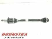 Antriebswelle links hinten Mini Mini Countryman F60 2T0809LAC2