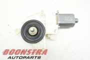 Motor Fensterheber rechts Mercedes-Benz Vito Tourer W447 A4479063600