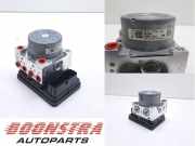 Bremsaggregat ABS Opel Corsa F P2JO 9836177780