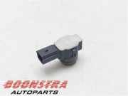 Sensor für Einparkhilfe Ford Fiesta VI CB1, CCN 0263023700