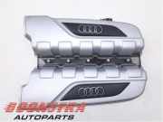 Verteilerrohr Kraftstoff Audi R8 4S 07L133185AD