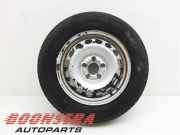 Reifen auf Stahlfelge VW Caddy IV Kasten SAA, SAH 2K0601027B