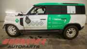 Tür links hinten Land Rover Defender Station Wagon L663 LR131381