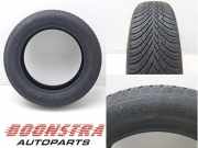 Reifen Nissan Micra III K12 1656515