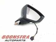 Außenspiegel rechts Seat Ibiza V KJ1 6F1857508AC